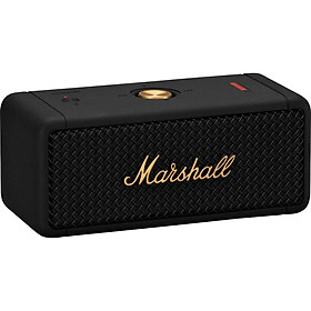 Mua Loa Bluetooth Marshall Emberton Hàng Nhập Khẩu