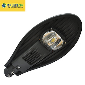 Mua Đèn đường chiếc lá  ánh sáng trắng  công suất 50w 100w 150w 200w