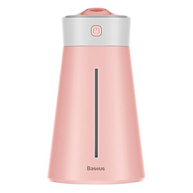 Mua Máy Phun Sương  Tạo Ẩm  Lọc Không Khí Baseus Slim Waist Humidifier