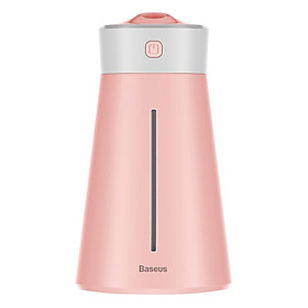 Máy Phun Sương, Tạo Ẩm, Lọc Không Khí Baseus Slim Waist Humidifier