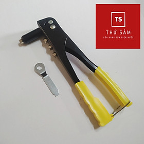 Mua Kìm rút đinh tán kềm bấm rive