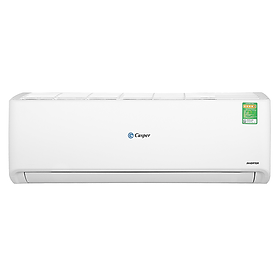 Máy lạnh Casper 2.0hp inverter GC-18IS33 - Hàng chính hãng (chỉ giao HCM)