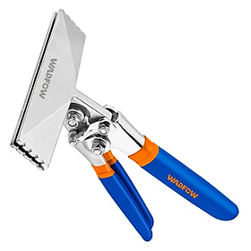 KÌM KẸP MỎ THẲNG DẸP 6" WADFOW WZB1501 - HÀNG CHÍNH HÃNG