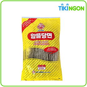 Miến Khô Ottogi 500g