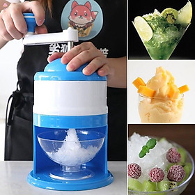 Mua Dụng cụ bào đá bằng tay