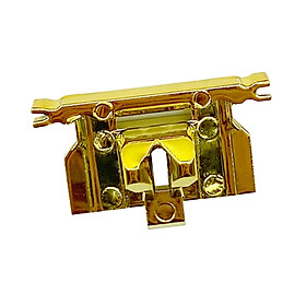 Hair  DIY Accessory Replacement Hair  Swing Head Guide Block, for  8504 Swing