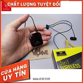 Mua Tai nghe Bluetooth 3in1 Earldom hàng chính hãng