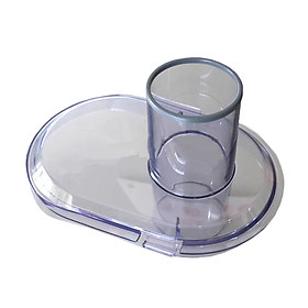 Mua LINH PHỤ KIỆN MÁY ÉP - MÁY XAY J700-J500 VÀ MÁY XAY CẦM TAY - HÀNG CHÍNH HÃNG