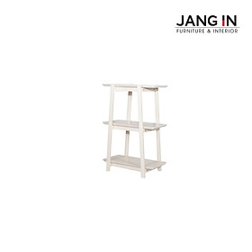 Mua Kệ Lime 600 N Jang In 1401500001-05