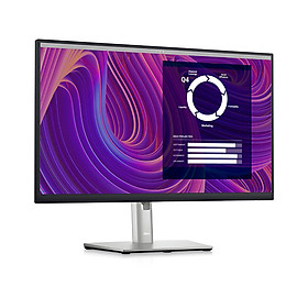 Màn hình LCD Dell P2423D - Hàng chính hãng