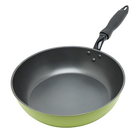 Chảo chống dính F5203 cỡ bé 20cm tiện lợi