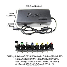 Mua Bộ Adapter đa năng dành cho các loại đàn