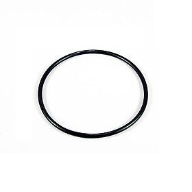 Mua Gioăng – Ron các loại ly lọc  cốc lọc 10 Inch  20 Inch  Cốc Béo 20 Inch  Bigblue ( TBGĐTH )