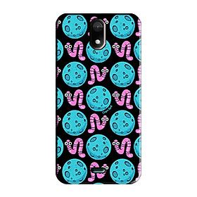 ỐP LƯNG IN HÌNH DÀNH CHO WIKO KENNY