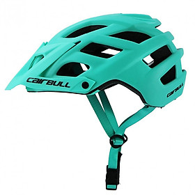 Mũ Bảo Hiểm Xe Đạp Thể Thao (22 Lỗ Thông Gió)