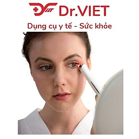 Máy massage bọng mắt EYE-200