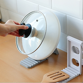 Mua Gác đũa Cao Cấp  dao thớt cao cấp tiện dung cho nấu ăn