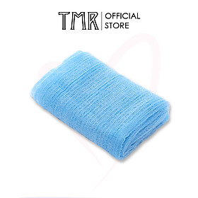 Mua Tắm Lưới Dài tmr  chà lưng loại bỏ da chết tiện lợi chính hãng