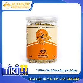 >> SO SÁNH GIÁ ĐẬU XANH KHÔNG VỎ THU DUNG 500G | Shopee Lazada Sendo Tiki 230 Hạt Bí Xanh (Đã Tách Vỏ) Nhập Khẩu – DK Harvest - 100% nguyên chất và không ướp muối - 250g, 500g