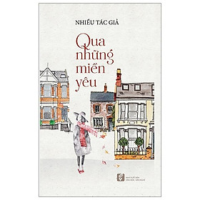 Qua những miền yêu