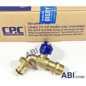 Mua VÒI NƯỚC INOX  ĐỒNG NHÀ TẮM  vòi VƯỜN Shakora  Avento  Taroma  Kona  VÒI TAY GẠT  TAY VẶN  Vòi máy giặt