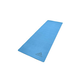 Thảm yoga adidas 5mm adyg-10300