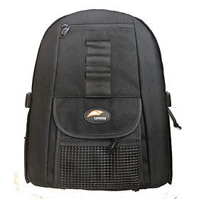 Mua Balo máy ảnh Safrotto M9  Hàng chính hãng