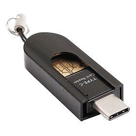 USB Cổng C 2.0 (32G)