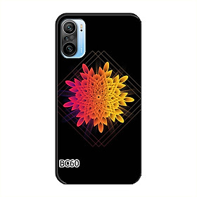 Ốp Lưng Dành Cho XIAOMI K40