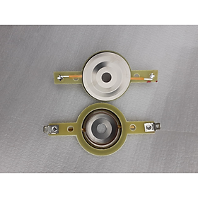 Mua CÔN LOA TREBLE 25.5MM LOẠI HỞ MÀNG - COIL TREBLE TITAN