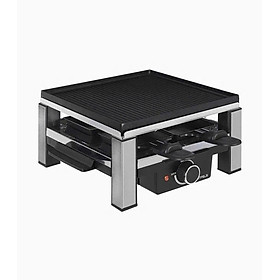 Mua Bếp nướng điện Exquisit Raclette 4010 Hàng chính hãng