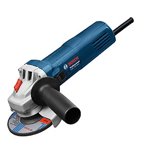 Hình ảnh Máy mài góc Bosch GWS 750-100