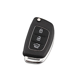 Remote Key Case Fob Cover Uncut  For   Series