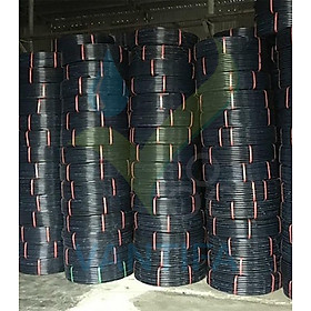 Mua  Lẻ  Ống VANTIFA  LDPE 32mm dày 2.0mm (32x2.0mm) dây tưới cây phun mưa nhỏ giọt - 100 mét