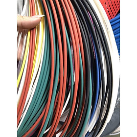Mua Gen co nhiệt cao cấp từ phi 1 tới phi 40