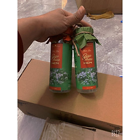 Mua (Hoàn xu 50%) Nước mùi già truyền thống ngày tết việt nam
