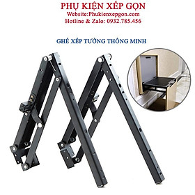 Mua PHỤ KIỆN GHẾ GẤP TREO TƯỜNG  GHẾ THAY GIÀY