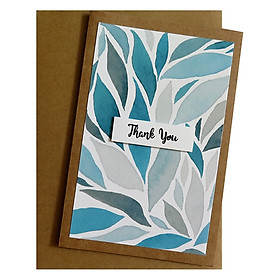 Thiệp Sorrella Corner STH9 (18 x 13 cm)