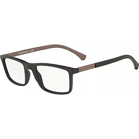 Gọng kính chính hãng Emporio Armani EA3152F