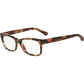 Gọng kính chính hãng Emporio Armani EA3092F