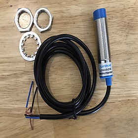Mua Cảm biến tiệm cận LJ18A3-8-Z/BX Hàng nhập khẩu