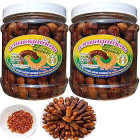 Đặc sản Việt Nam