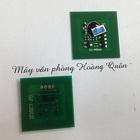 Chíp trống Xerox DC-236/286/336/2055/2007/3005/2007/3007