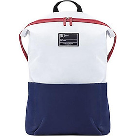Balo Xiaomi 90 Point Lecturer 13.3 " - Hàng Chính Hãng