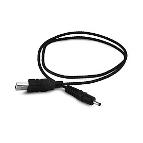 Mua DÂY CHUYỂN USB ĐẦU TRÒN NHỎ