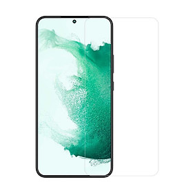 Hình ảnh Kính cường lực cho Samsung S20 S21 S22 S23 Plus Fe Ultra 5G 4G không viền màu