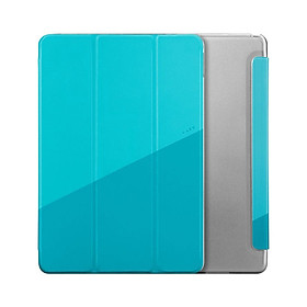 Ốp Ipad Air/ Ipad Pro 10.5 inch (2019) LAUT HUEX - Hàng chính hãng