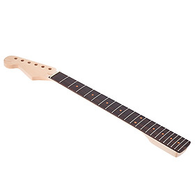 Cần Đàn Thay Thế 22 Phím Đàn Cho Strat Guitar