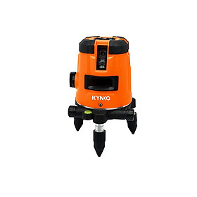 MÁY CÂN BẰNG LASER 5 TIA KL- 05 CHÍNH HÃNG GIÁ TỐT