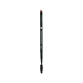 Hình ảnh Cọ Kẻ Mày 2 Đầu Absolute Newyork Brow Brush AB020 (5g)